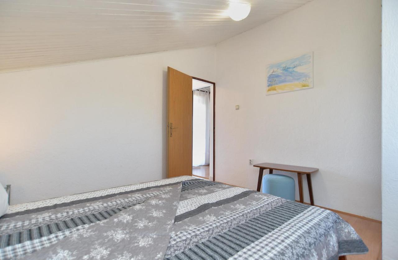 Fažana House 1012ヴィラ エクステリア 写真